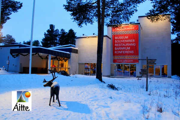framsida 2