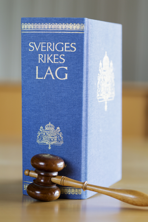 Sveriges riksdag – läromedel i samhällskunskap åk 4,5,6