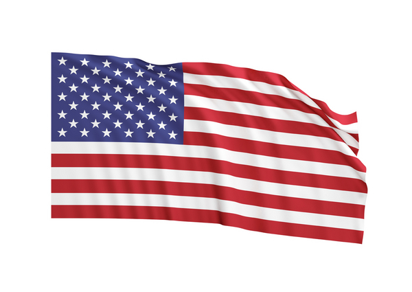 USA–läromedel samhällskunskap åk 4–6